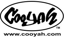 cooyahclothing